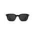 LatenzaZero Lunettes de soleil